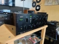 AKAI AM-75, снимка 3