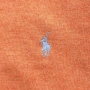 POLO Ralph Lauren Пуловер, снимка 2