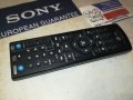 LG DVD REMOTE CONTROL 2606231804, снимка 9