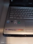 TOSHIBA SATELLITE P200-1FJ-2G, снимка 2