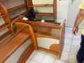 Оборудване за магазин, снимка 7