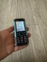 Nokia 5000d 2 Blue/Black/Dark Gray, снимка 6