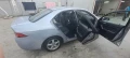 Honda Accord 2.2 I-CTDi 2004, снимка 7