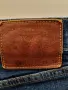 Levis 502 Jeans, снимка 3
