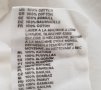 Детска рокля H&M 7-8 години, снимка 6