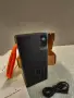 Power bank 50 000, снимка 2