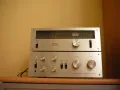PIONEER SA-5300 I TX-5300, снимка 5