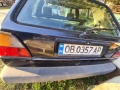 Vw golf 2 1.3 , снимка 2