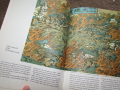 Japan a history in art 1972, снимка 18