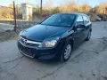 Opel Astra H 1.6 бензин  Опел, снимка 10