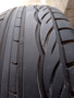 Продавам два броя гуми DUNLOP SPORT 185/65R/15-88T 75ЛВ 1БРОЙ 40ЛВ, снимка 2