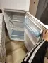 Хладилник Beko DSA25080, снимка 3