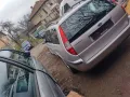 Форд Мондео 2.0тд на части , снимка 6
