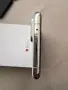Huawei P60 Pro 256GB, снимка 5