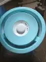 Овлажнител за въздух philips, снимка 2