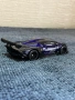 HOT WHEELS 2023 TRACK DAY BOX SET LAMBORGHINI ESSENZA SCV12, снимка 4