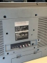 Касетофон SHARP GF 8787, снимка 5