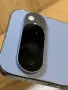 Google Pixel 10 pro xl 256gb, снимка 3