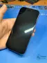 Оригинален дисплей за iPhone 17 Pro, клас C, минимална забележка!, снимка 4