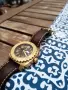 R.U.Braun 1000 m automatic diver , снимка 2