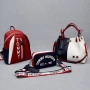 Tommy Hilfiger ✨Дамски Чанти и Раници , снимка 6