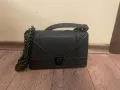 Dior Diorama дамска чанта , снимка 1