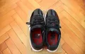 NIKE Спортни обувки Air Jordan 11 CMFT Low, снимка 2