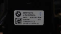 Оригинален ляв въздуховод табло за BMW F45 F46 9287287, снимка 4