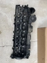 капак за BMW N57, снимка 1