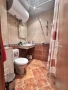 Давам под наем двустаен обзаведен, оборудван-юг, кв.Възраждане 1-Варна 506 €, снимка 13