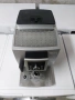 Кафемашина Delonghi, снимка 2