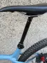 Nukeproof Scout Al 29''/Sram GX Eagle AXS/Marzocchi Bomber Z2/Hope, снимка 8