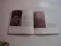 Книга Бунтът на русофилите Русе 1887 , снимка 4