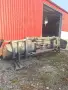 адаптер за царевица Geringhoff PCA600, снимка 5