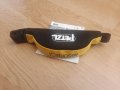 Осигурителен ремък Petzl ABSORBICA-Y 150 cm, снимка 5