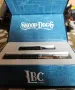 Snoop Dogg Herbal Vaporizer by LBC (made in USA) - Вейп тип Лула, снимка 3