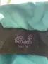 Огромна раница Jack Wolfskin Yak III 40 л, снимка 2