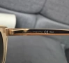 Оригинални Jimmy Choo очила, снимка 3