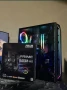 настолен компиютър, снимка 5