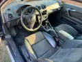 кожен салон ауди а3 8p 2 врати audi a3 8p koja , снимка 3