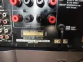 Akai AM-A939 с ДАК, снимка 5