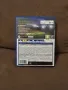 Игра за Плейстеишан 4 - Fifa 24, снимка 3