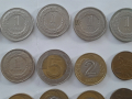 Колекционерски монети, снимка 11