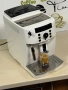 Кафемашина кафе автомат delonghi magnifica S с гаранция, снимка 2