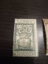 Пощенска марка 2бр Италия 1921, снимка 2