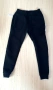Nike Tech Pant Mens Size S Slim Fit ОРИГИНАЛ! Мъжко Долнище!, снимка 10