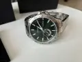 Часовник BOSS TROPER Automatic 1514200, снимка 3