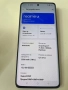 Realme 12 Pro+ 5G 512GB 12GB RAM Dual, снимка 13