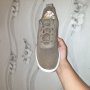 Маратонки Timberland Flyroom Oxford  номер 43.5, снимка 12