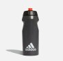 Бутилка за вода Adidas Performance Bottle 500 ml FM9935, снимка 1 - Спортна екипировка - 42305347